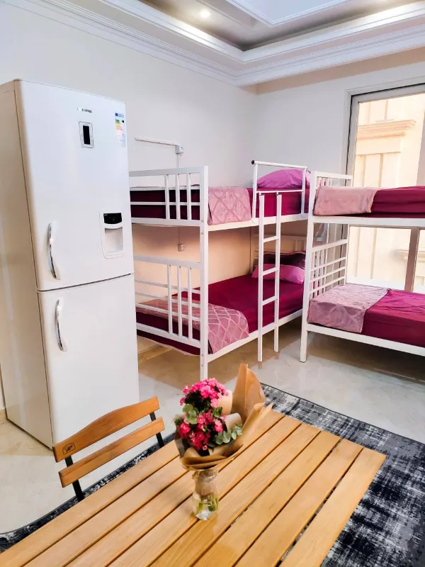 فرشتگان (شعبه6)