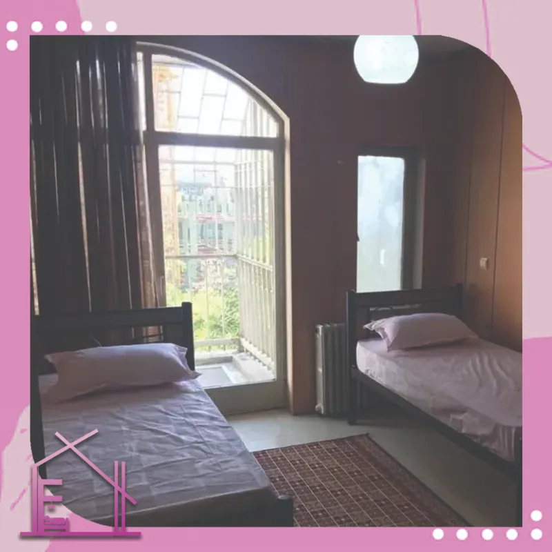 فرشتگان (شعبه2)