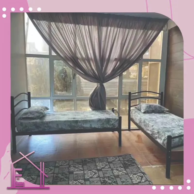 فرشتگان (شعبه4)