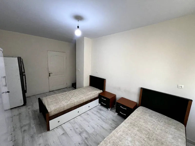 دخترانه ماهور